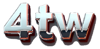 4tw logo