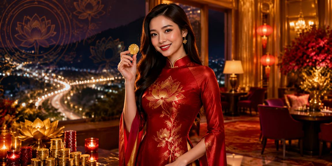 4tw Liên Hệ Đội Ngũ Khi Cần Giúp Đỡ